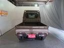 電格ドアミラー　展示試乗車　プッシュスタート　オートＬＥＤ　衝突安全ボディ　Ｗエアバック　ｉ−ｓｔｏｐ　レーンアシスト　ＡＢＳ　記録簿　デフロック　荷台作業照明　ゲートチェーン　あゆみ板掛け（三重県）の中古車