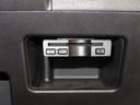 電動ミラー　１オーナー　衝突軽減ブレーキ　３６０度カメラ　ＬＥＤ　シートヒータ　両側電動ドア　地デジ　ＵＳＢ　ドライブレコーダー　レーンキープアシスト　ＤＶＤ　オートライト　Ｂｌｕｅｔｏｏｔｈ対応（三重県）の中古車