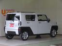 コーナーセンサー　試乗車　電動格納ドアミラー　前席シートヒーター　１オーナー　衝突安全ボディ　Ａライト　ＬＥＤ　ガラスサンルーフ　パノラマカメラ　キーフリー　プッシュ式エンジンスターター（三重県）の中古車