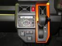 コーナーセンサー　試乗車　電動格納ドアミラー　前席シートヒーター　１オーナー　衝突安全ボディ　Ａライト　ＬＥＤ　ガラスサンルーフ　パノラマカメラ　キーフリー　プッシュ式エンジンスターター（三重県）の中古車