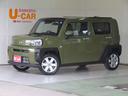 コーナーセンサー　試乗車　電動格納ドアミラー　前席シートヒーター　１オーナー　衝突安全ボディ　Ａライト　Ｒカメラ　ＬＥＤヘッドライト　キーフリー　パワーウィンドウ　プッシュ式エンジンスターター（三重県）の中古車