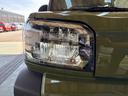 コーナーセンサー　試乗車　電動格納ドアミラー　前席シートヒーター　１オーナー　衝突安全ボディ　Ａライト　Ｒカメラ　ＬＥＤヘッドライト　キーフリー　パワーウィンドウ　プッシュ式エンジンスターター（三重県）の中古車