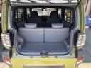 コーナーセンサー　試乗車　電動格納ドアミラー　前席シートヒーター　１オーナー　衝突安全ボディ　Ａライト　Ｒカメラ　ＬＥＤヘッドライト　キーフリー　パワーウィンドウ　プッシュ式エンジンスターター（三重県）の中古車