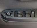 アイスト　衝突回避軽減　点検記録簿　電動格納式ミラー　コーナーセンサー　Ｂカメラ　ＬＥＤライト　助手席側パワースライドドア　車線逸脱警報　運転席・助手席シートヒーター　エアバッグ　ワンオーナー（三重県）の中古車