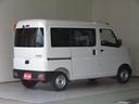 誤発進抑制装置　展示試乗車　整備記録簿　衝突安全ボディ　Ａストップ　ワンオーナー車　両側スライド　キーレスキー　オートライト　Ｗエアバック　ＡＢＳ　レベリング　マニュアルエアコン　ＡＭ／ＦＭラジオ（三重県）の中古車