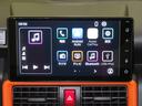 コーナーセンサー　Ｂｌｕｅｔｏｏｔｈ対応　アイドリングストップ車　１オーナー　両側オートスライドドア　ＵＳＢ接続　地デジ　ドライブレコーダー　バックモニタ　車線逸脱警報　電動パーキングブレーキ　ＥＴＣ（三重県）の中古車