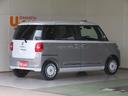 元試乗車　衝突軽減装置　Ｂｌｕｅｔｏｏｔｈ対応　地デジ　１オーナー　アダクティブクルーズコントロール　シートＨ　ターボ車　ＬＥＤヘッドライト　記録簿　ベンチシート　９型ディスプレイオーディオ（三重県）の中古車