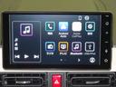 元試乗車　衝突軽減装置　Ｂｌｕｅｔｏｏｔｈ対応　地デジ　１オーナー　アダクティブクルーズコントロール　シートＨ　ターボ車　ＬＥＤヘッドライト　記録簿　ベンチシート　９型ディスプレイオーディオ（三重県）の中古車