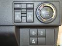 元試乗車　衝突軽減装置　Ｂｌｕｅｔｏｏｔｈ対応　地デジ　１オーナー　アダクティブクルーズコントロール　シートＨ　ターボ車　ＬＥＤヘッドライト　記録簿　ベンチシート　９型ディスプレイオーディオ（三重県）の中古車