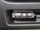 元試乗車　衝突軽減装置　Ｂｌｕｅｔｏｏｔｈ対応　地デジ　１オーナー　アダクティブクルーズコントロール　シートＨ　ターボ車　ＬＥＤヘッドライト　記録簿　ベンチシート　９型ディスプレイオーディオ（三重県）の中古車
