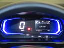 ブレーキ支援　試乗車ＵＰ　電動ミラー　レーンキープアシスト　１オーナー　ＬＥＤヘッドライト　バックカメラ　Ｗエアバッグ　キーレスキー　衝突安全ボディ　ｉ−ｓｔｏｐ　マニュアルエアコン　コーナーセンサー（三重県）の中古車