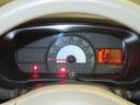 追突被害軽減ブレーキ　車線逸脱警報装置　ＤＶＤ　コーナーセンサー　ＵＳＢ　Ｂｌｕｅｔｏｏｔｈ　ＬＥＤライト　ＴＶ　助手席エアバッグ　運転席エアバッグ　キーレスキー　パワーウィンドウ　マニュアルエアコン（三重県）の中古車