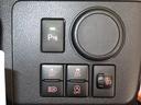追突被害軽減ブレーキ　車線逸脱警報装置　ＤＶＤ　コーナーセンサー　ＵＳＢ　Ｂｌｕｅｔｏｏｔｈ　ＬＥＤライト　ＴＶ　助手席エアバッグ　運転席エアバッグ　キーレスキー　パワーウィンドウ　マニュアルエアコン（三重県）の中古車