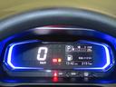 ブレーキ支援　試乗車ＵＰ　電動ミラー　レーンキープアシスト　１オーナー　ＬＥＤ　Ｗエアバッグ　衝突安全ボディ　ｉ−ｓｔｏｐ　ＡＢＳ　オートライト　マニュアルエアコン　コーナーセンサー　パワーウィンドウ（三重県）の中古車