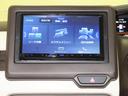 電動ミラー　１セグＴＶ　ＬＥＤライト　デュアルエアバッグ　１オーナー　整備記録簿　Ａライト　キーフリー　ＵＳＢ　両側スライドドア　ＡＢＳ　Ｂｌｕｅｔｏｏｔｈ対応　電動パーキングブレーキ（三重県）の中古車