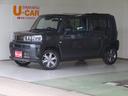 ブレーキサポート　１オーナー車　ブルートゥース　ＵＳＢ　地デジ　電動格納式ドアミラー　キーフリー　衝突安全ボディ　ＬＥＤヘッドライト　レーンキープアシスト　９型ディスプレイオーディオ　コーナーセンサー（三重県）の中古車
