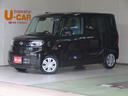 アイスト　衝突回避軽減　３６０°カメラ　点検記録簿　電動格納式ミラー　ＬＥＤライト　車線逸脱警報　シ−トヒ−タ−　エアバッグ　ワンオーナー　電動パーキングブレーキ　コーナーセンサー　オートエアコン（三重県）の中古車