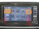 衝突被害軽減ブレーキ　１オーナー　純正７型ナビＴＶ　両側自動ドア　Ｂｌｕｅｔｏｏｔｈ対応　運転席側シートヒーター　オートマチックハイビーム　記録簿　オートライト　ＵＳＢ　パノラマカメラ　前後ドラレコ（三重県）の中古車