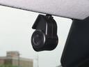 衝突被害軽減ブレーキ　１オーナー　純正７型ナビＴＶ　両側自動ドア　Ｂｌｕｅｔｏｏｔｈ対応　運転席側シートヒーター　オートマチックハイビーム　記録簿　オートライト　ＵＳＢ　パノラマカメラ　前後ドラレコ（三重県）の中古車