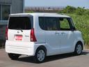 衝突回避軽減　フルセグ地デジ　点検記録簿　Ｂｔオーディオ　テレビ　電動格納式ミラー　ＵＳＢポート　ＬＥＤライト　車線逸脱警報　シ−トヒ−タ−　ＡＢＳ　コーナーセンサー　助手席側パワースライドドア（三重県）の中古車
