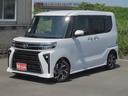 アイドリングＳＴＯＰ　キーフリーキー　両パワースライドドア　ブルートゥース　シートヒーター付き　プッシュスタート　ハイビームアシスト　コーナーセンサー　電動パーキングブレーキ　前後ドラレコ　ＥＴＣ（三重県）の中古車