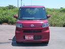 キーレスリモコン　両側スライドＤ　アイスト　電動格納式ミラー　ＵＳＢ接続　１オーナー車　セキュリティアラーム　Ｂｌｕｅｔｏｏｔｈ対応　ワンセグ　コーナーセンサー　マニュアルエアコン　パワーウィンドウ（三重県）の中古車
