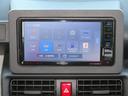 キーレスリモコン　両側スライドＤ　アイスト　電動格納式ミラー　ＵＳＢ接続　１オーナー車　セキュリティアラーム　Ｂｌｕｅｔｏｏｔｈ対応　ワンセグ　コーナーセンサー　マニュアルエアコン　パワーウィンドウ（三重県）の中古車