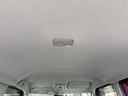 キーレスリモコン　両側スライドＤ　アイスト　電動格納式ミラー　ＵＳＢ接続　１オーナー車　セキュリティアラーム　Ｂｌｕｅｔｏｏｔｈ対応　ワンセグ　コーナーセンサー　マニュアルエアコン　パワーウィンドウ（三重県）の中古車