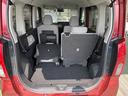 キーレスリモコン　両側スライドＤ　アイスト　電動格納式ミラー　ＵＳＢ接続　１オーナー車　セキュリティアラーム　Ｂｌｕｅｔｏｏｔｈ対応　ワンセグ　コーナーセンサー　マニュアルエアコン　パワーウィンドウ（三重県）の中古車
