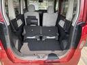 キーレスリモコン　両側スライドＤ　アイスト　電動格納式ミラー　ＵＳＢ接続　１オーナー車　セキュリティアラーム　Ｂｌｕｅｔｏｏｔｈ対応　ワンセグ　コーナーセンサー　マニュアルエアコン　パワーウィンドウ（三重県）の中古車