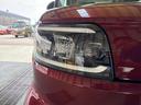 キーレスリモコン　両側スライドＤ　アイスト　電動格納式ミラー　ＵＳＢ接続　１オーナー車　セキュリティアラーム　Ｂｌｕｅｔｏｏｔｈ対応　ワンセグ　コーナーセンサー　マニュアルエアコン　パワーウィンドウ（三重県）の中古車