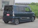 アダクティブクルーズコントロール　３６０度カメラ　ＵＳＢポート　Ｂｌｕｅｔｏｏｔｈ対応　シートヒータ　車線維持支援システム　電動格納式ドアミラー　地デジＴＶ　セキュリティーアラーム　ドライブレコーダ（三重県）の中古車