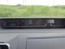 アダクティブクルーズコントロール　３６０度カメラ　ＵＳＢポート　Ｂｌｕｅｔｏｏｔｈ対応　シートヒータ　車線維持支援システム　電動格納式ドアミラー　地デジＴＶ　セキュリティーアラーム　ドライブレコーダ（三重県）の中古車