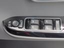 アダクティブクルーズコントロール　３６０度カメラ　ＵＳＢポート　Ｂｌｕｅｔｏｏｔｈ対応　シートヒータ　車線維持支援システム　電動格納式ドアミラー　地デジＴＶ　セキュリティーアラーム　ドライブレコーダ（三重県）の中古車