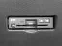 アダクティブクルーズコントロール　３６０度カメラ　ＵＳＢポート　Ｂｌｕｅｔｏｏｔｈ対応　シートヒータ　車線維持支援システム　電動格納式ドアミラー　地デジＴＶ　セキュリティーアラーム　ドライブレコーダ（三重県）の中古車