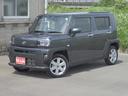 コーナーセンサー　試乗車　電動格納ドアミラー　前席シートヒーター　１オーナー　衝突安全ボディ　Ｒカメラ　ＬＥＤヘッドライト・フォグランプ　キーフリー　パワーウィンドウ　プッシュ式エンジンスターター（三重県）の中古車