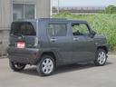 コーナーセンサー　試乗車　電動格納ドアミラー　前席シートヒーター　１オーナー　衝突安全ボディ　Ｒカメラ　ＬＥＤヘッドライト・フォグランプ　キーフリー　パワーウィンドウ　プッシュ式エンジンスターター（三重県）の中古車
