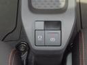 コーナーセンサー　試乗車　電動格納ドアミラー　前席シートヒーター　１オーナー　衝突安全ボディ　Ｒカメラ　ＬＥＤヘッドライト・フォグランプ　キーフリー　パワーウィンドウ　プッシュ式エンジンスターター（三重県）の中古車