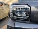 コーナーセンサー　試乗車　電動格納ドアミラー　前席シートヒーター　１オーナー　衝突安全ボディ　Ｒカメラ　ＬＥＤヘッドライト・フォグランプ　キーフリー　パワーウィンドウ　プッシュ式エンジンスターター（三重県）の中古車