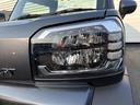 コーナーセンサー　試乗車　電動格納ドアミラー　前席シートヒーター　１オーナー　衝突安全ボディ　Ｒカメラ　ＬＥＤヘッドライト・フォグランプ　キーフリー　パワーウィンドウ　プッシュ式エンジンスターター（三重県）の中古車