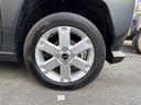 コーナーセンサー　試乗車　電動格納ドアミラー　前席シートヒーター　１オーナー　衝突安全ボディ　Ｒカメラ　ＬＥＤヘッドライト・フォグランプ　キーフリー　パワーウィンドウ　プッシュ式エンジンスターター（三重県）の中古車