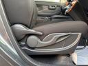 コーナーセンサー　試乗車　電動格納ドアミラー　前席シートヒーター　１オーナー　衝突安全ボディ　Ｒカメラ　ＬＥＤヘッドライト・フォグランプ　キーフリー　パワーウィンドウ　プッシュ式エンジンスターター（三重県）の中古車