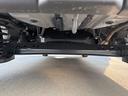コーナーセンサー　試乗車　電動格納ドアミラー　前席シートヒーター　１オーナー　衝突安全ボディ　Ｒカメラ　ＬＥＤヘッドライト・フォグランプ　キーフリー　パワーウィンドウ　プッシュ式エンジンスターター（三重県）の中古車