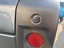 コーナーセンサー　試乗車　電動格納ドアミラー　前席シートヒーター　１オーナー　衝突安全ボディ　Ｒカメラ　ＬＥＤヘッドライト・フォグランプ　キーフリー　パワーウィンドウ　プッシュ式エンジンスターター（三重県）の中古車