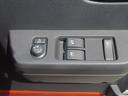 電格ドアミラー　展示試乗車　プッシュスタート　衝突安全ボディ　Ｗエアバック　ｉ−ｓｔｏｐ　ＡＢＳ　記録簿　あゆみ板掛け　ゲートチェーン　ゲートプロテクター　デフロック　荷台作業照明　コーナーセンサー（三重県）の中古車