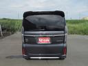 電動格納式ドアミラー　Ｂｌｕｅｔｏｏｔｈ音楽　Ｓヒーター　Ｃセンサー　アルミ　ワンオーナー車　地デジ　ＵＳＢポート　Ｄレコ　両側パワースライドドア　オートエアコン　電動パーキングブレーキ　キーフリー（三重県）の中古車