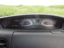 電動格納式ドアミラー　Ｂｌｕｅｔｏｏｔｈ音楽　Ｓヒーター　Ｃセンサー　アルミ　ワンオーナー車　地デジ　ＵＳＢポート　Ｄレコ　両側パワースライドドア　オートエアコン　電動パーキングブレーキ　キーフリー（三重県）の中古車