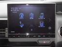 電動格納式ドアミラー　Ｂｌｕｅｔｏｏｔｈ音楽　Ｓヒーター　Ｃセンサー　アルミ　ワンオーナー車　地デジ　ＵＳＢポート　Ｄレコ　両側パワースライドドア　オートエアコン　電動パーキングブレーキ　キーフリー（三重県）の中古車