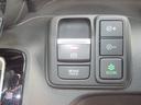 電動格納式ドアミラー　Ｂｌｕｅｔｏｏｔｈ音楽　Ｓヒーター　Ｃセンサー　アルミ　ワンオーナー車　地デジ　ＵＳＢポート　Ｄレコ　両側パワースライドドア　オートエアコン　電動パーキングブレーキ　キーフリー（三重県）の中古車