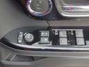 電動格納式ドアミラー　Ｂｌｕｅｔｏｏｔｈ音楽　Ｓヒーター　Ｃセンサー　アルミ　ワンオーナー車　地デジ　ＵＳＢポート　Ｄレコ　両側パワースライドドア　オートエアコン　電動パーキングブレーキ　キーフリー（三重県）の中古車